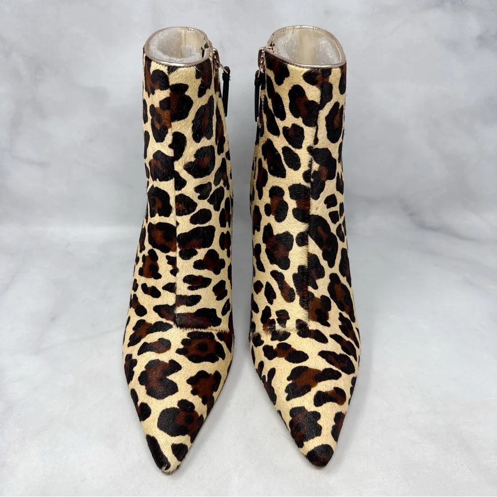 Sophia Webster *$4 99*